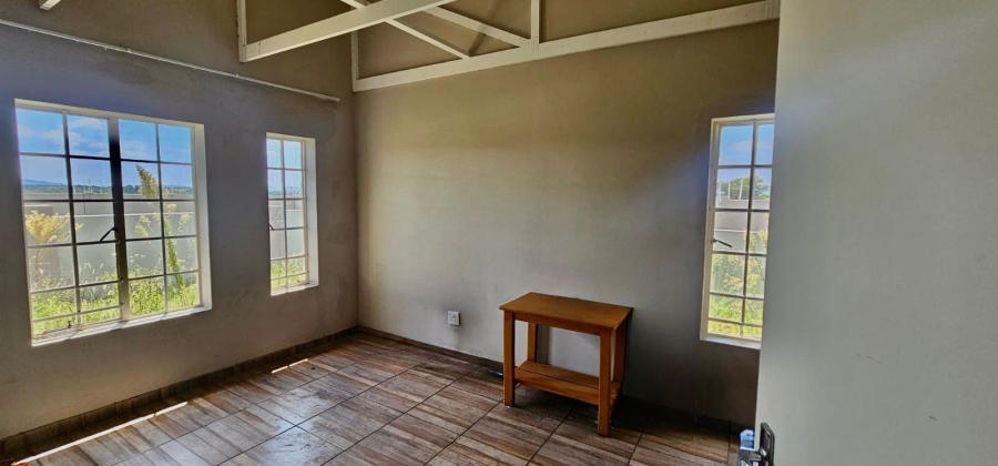3 Bedroom Property for Sale in Waterval East North West